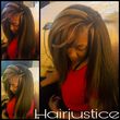 Photo #1: Hairjustice LLC