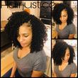 Photo #6: Hairjustice LLC