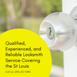 Photo #2: Locksmith 4 you