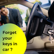 Photo #3: Locksmith 4 you