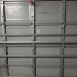Photo #1: Garage Door Repair STL