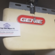 Photo #3: Garage Door Repair STL