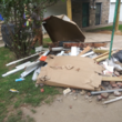 Photo #1: Gods of Construction, Inc