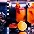 Photo #1: Sexytenders Bartending Services
