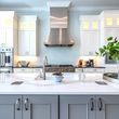 Photo #1: Plazza Natural Stone