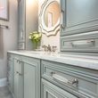 Photo #2: Plazza Natural Stone