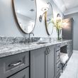 Photo #3: Plazza Natural Stone