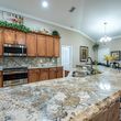 Photo #4: Plazza Natural Stone