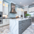 Photo #5: Plazza Natural Stone