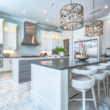 Photo #6: Plazza Natural Stone