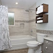 Photo #1: Next Home Remodeling