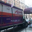 Photo #5: A One Van Lines Inc