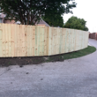 Photo #5: TopNotch Professionals