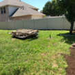 Photo #6: TopNotch Professionals