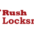 Photo #1: Rush locksmith llc