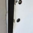 Photo #2: Rush locksmith llc