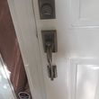 Photo #3: Rush locksmith llc