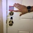 Photo #4: Rush locksmith llc