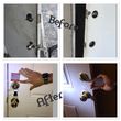Photo #5: Rush locksmith llc