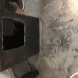 Photo #6: Rush locksmith llc
