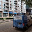 Photo #1: Lone Star Pro Services