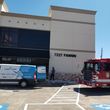 Photo #2: Lone Star Pro Services