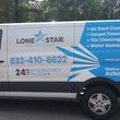 Photo #3: Lone Star Pro Services