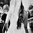 Photo #6: Heart Kissed Photo