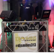 Photo #5: DJ SMILES