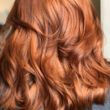 Photo #2: Dana Meredith Hair