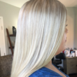 Photo #3: Dana Meredith Hair