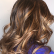 Photo #4: Dana Meredith Hair