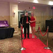 Photo #2: Events By Mikey