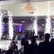 Photo #3: Events By Mikey
