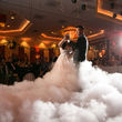 Photo #5: Events By Mikey