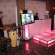 Photo #6: Events By Mikey