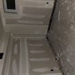 Photo #2: Aarons Drywall Inc