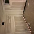 Photo #3: Aarons Drywall Inc
