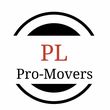 Photo #1: Pl Pro Movers
