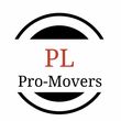 Photo #1: Pl Pro Movers