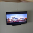 Photo #2: We install it 4U LLC