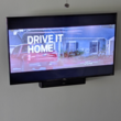 Photo #3: We install it 4U LLC