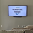Photo #4: We install it 4U LLC