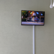 Photo #5: We install it 4U LLC