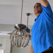 Photo #6: We install it 4U LLC