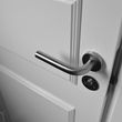 Photo #1: LSS Locksmith And Security Pros