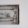 Photo #3: LSS Locksmith And Security Pros