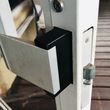Photo #6: LSS Locksmith And Security Pros