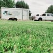 Photo #1: J&E LANDSCAPING LLC