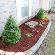 Photo #3: J&E LANDSCAPING LLC